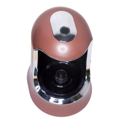 SAYONA TURKISH COFFEE MAKER STC-4375