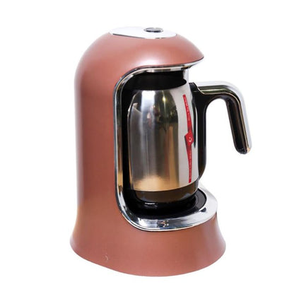 SAYONA TURKISH COFFEE MAKER STC-4375