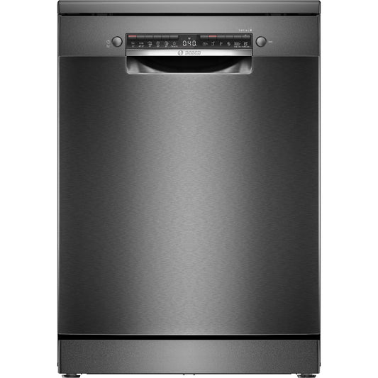 Bosch Series 4 Free-Standing Dishwasher