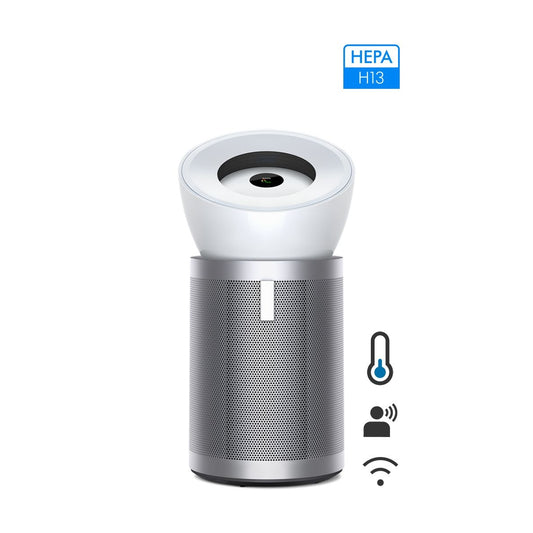Dyson Big + Quiet Purifier