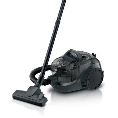Bosch Bagless Vacuum Cleaner 550W