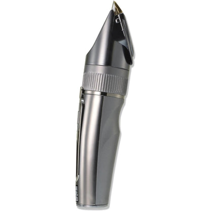 JLD Digital Hair Clipper