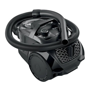 Bosch Bagless Vacuum Cleaner 550W