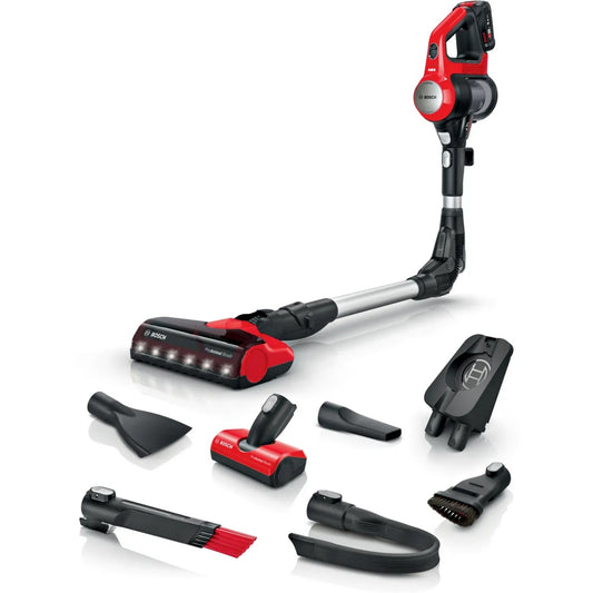 Bosch Unlimited 7 ProAnimal Cordless Vacuum Cleaner