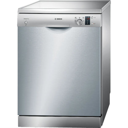 Bosch Free-standing Dishwasher, 5 Programs
