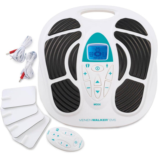 EMS Blood Circulation Stimulator
