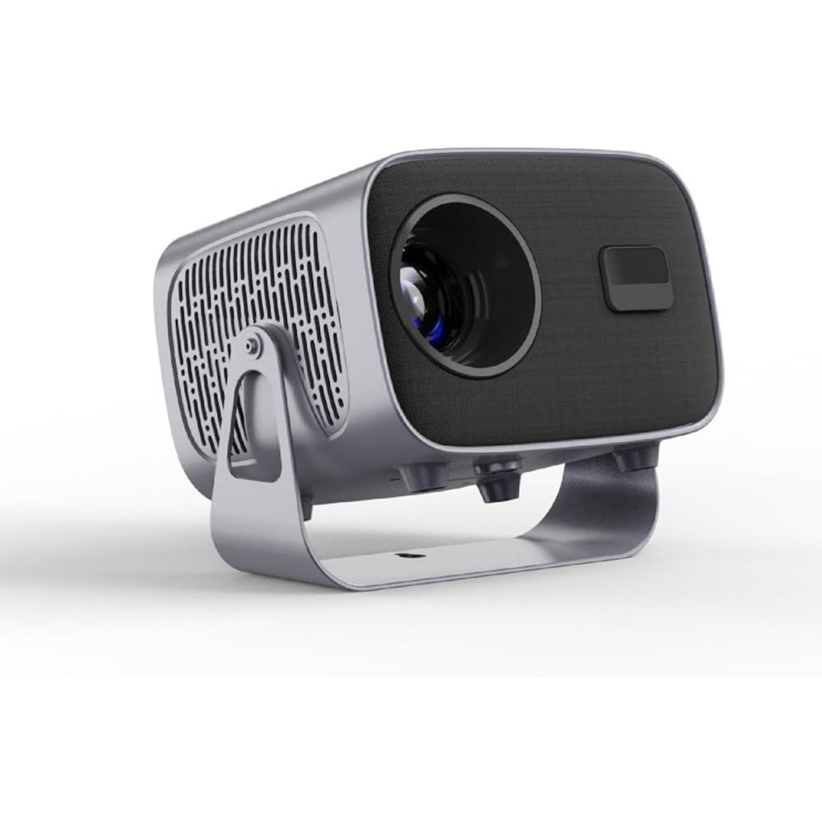 Labymos Smart Projector Portable Small Android 11 Projector