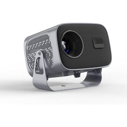 Labymos Smart Projector Portable Small Android 11 Projector