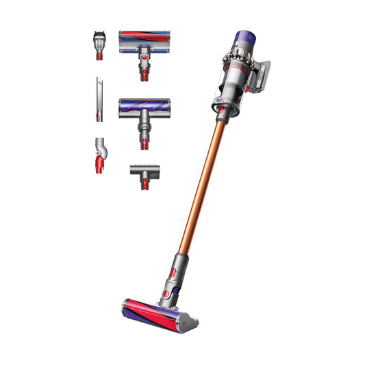 Dyson V10 Absolute Cordless Vacuum