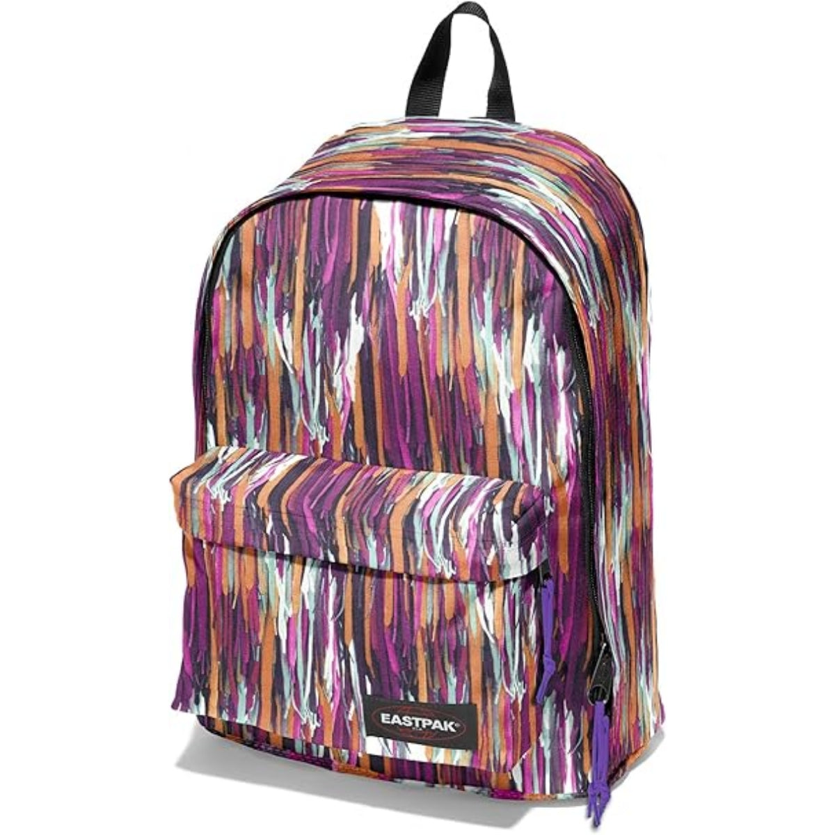 East Pak Study Buddy