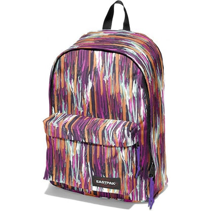 East Pak Study Buddy