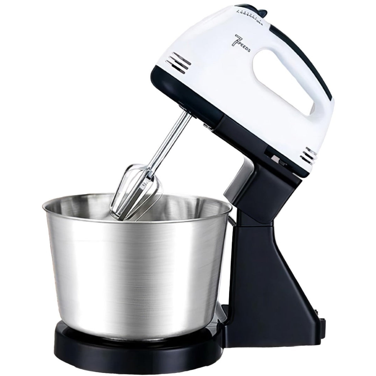 Nishica Food Mixer
