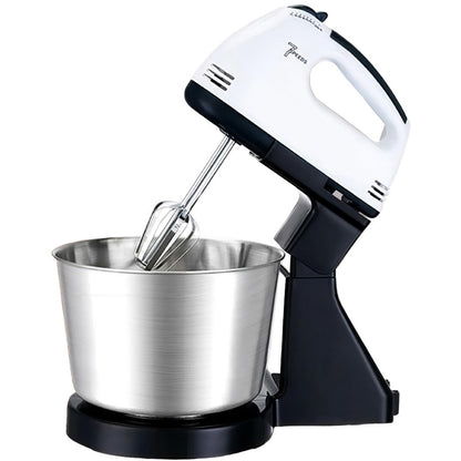 Nishica Food Mixer