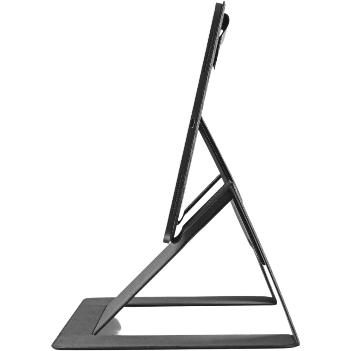 حامل وحافظة أوكامي لأجهزة آيباد 11 وآيباد آير الجيل الرابع