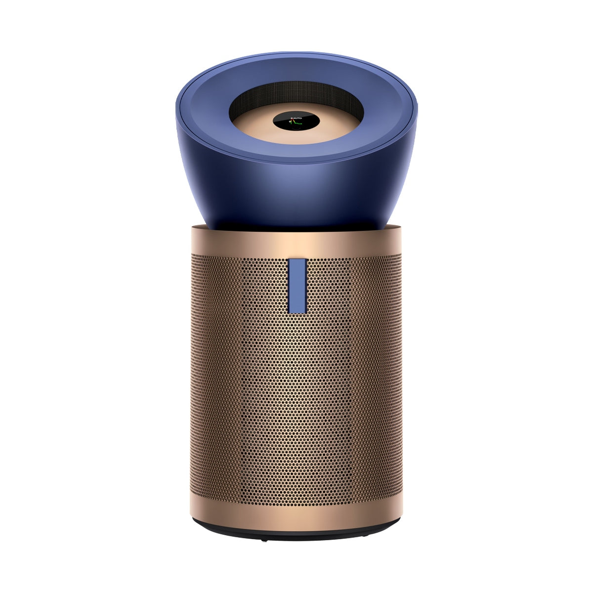 Dyson Big + Quiet Formaldehyde Purifier