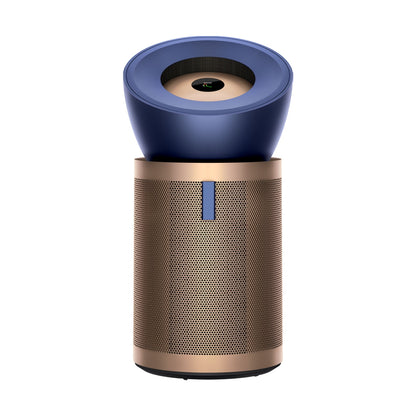 Dyson Big + Quiet Formaldehyde Purifier