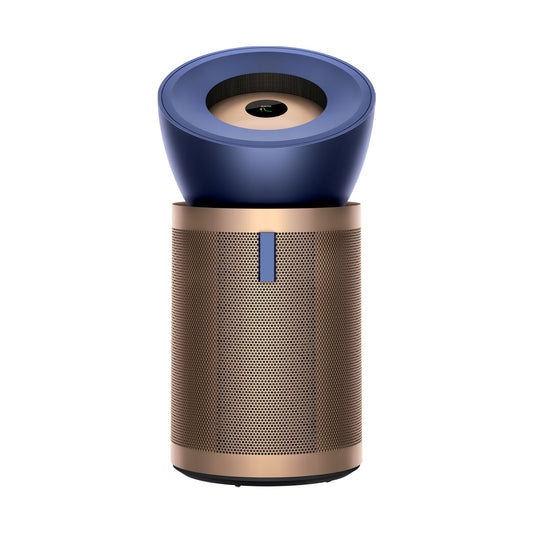 Dyson Big + Quiet Formaldehyde Purifier