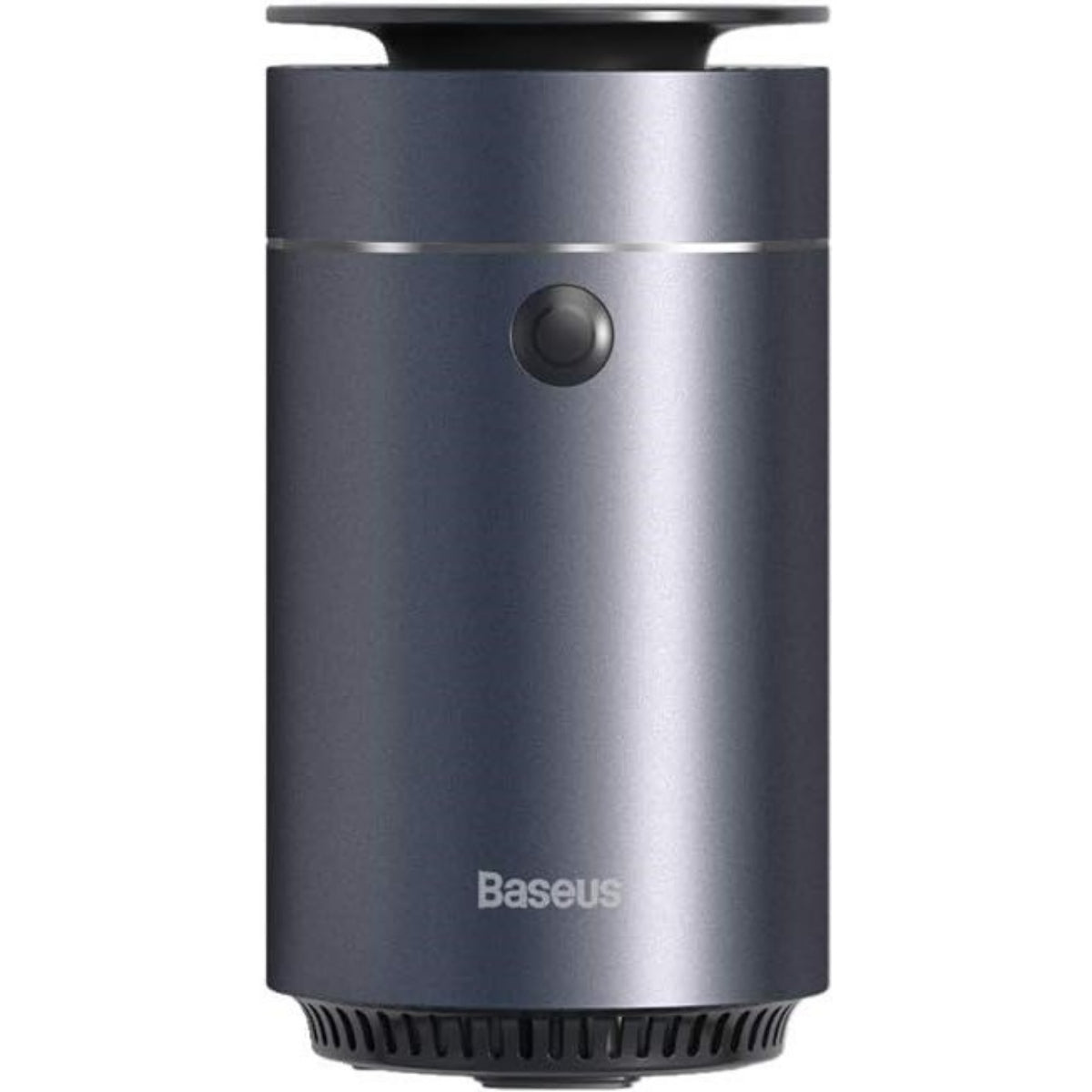 معطر جو للسيارة من Baseus - زيت عطري للعلاج بالروائح