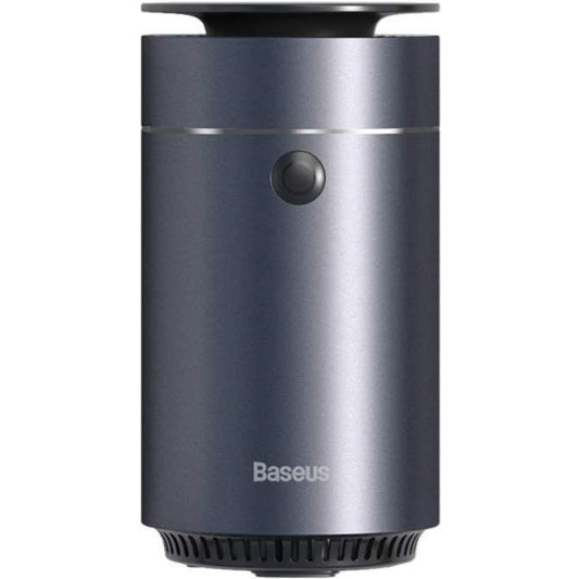 معطر جو للسيارة من Baseus - زيت عطري للعلاج بالروائح