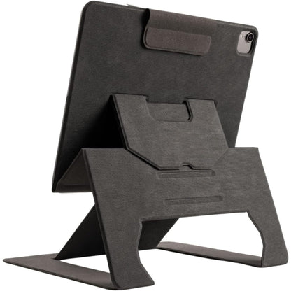 حامل وحافظة أوكامي لأجهزة آيباد 11 وآيباد آير الجيل الرابع