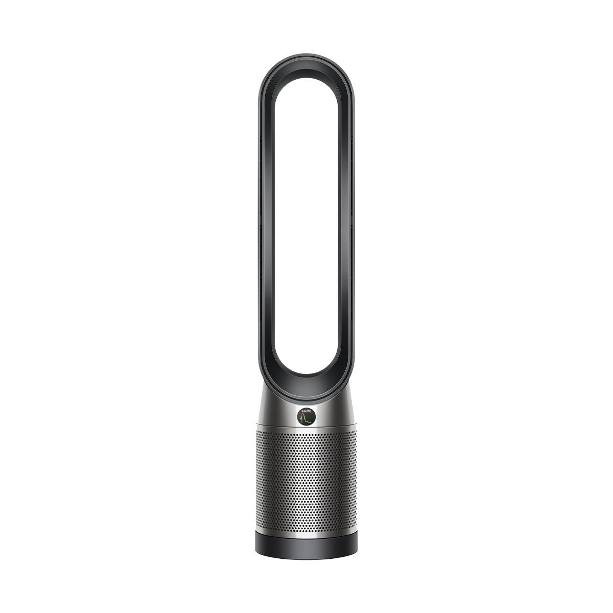 Dyson Purifier Cool air purifier