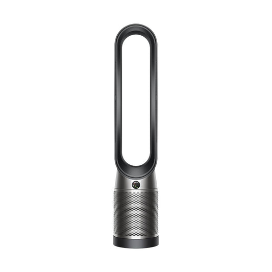 Dyson Purifier Cool air purifier