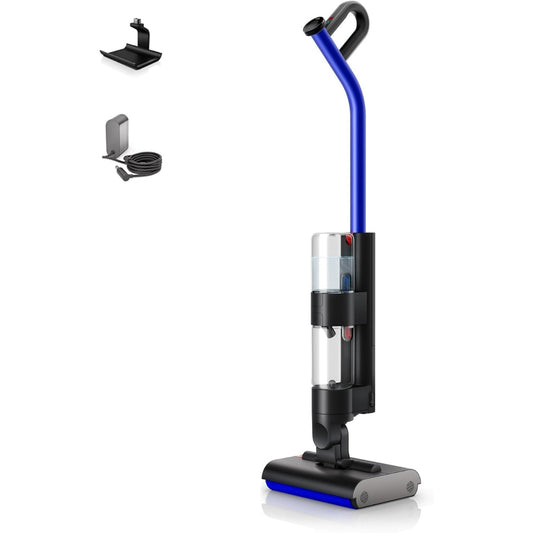 Dyson Wash G1 Cordless Vacuum