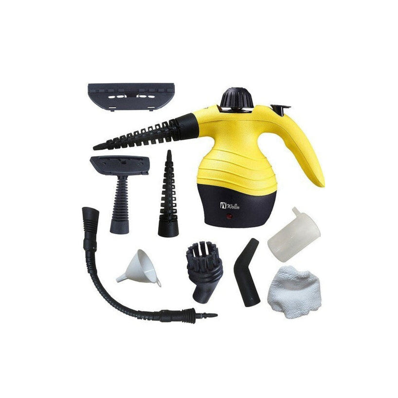 STEAM CLEANER DF-A001