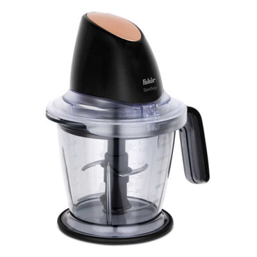 FAKIR Storchop 700W Chopper - Copper