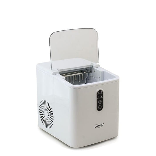 صانعة الثلج سومو - 1.2 لتر