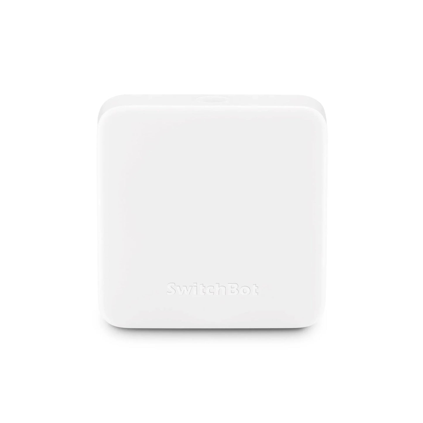 SwitchBot Hub Mini - White (Display Product)