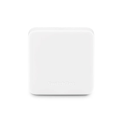 SwitchBot Hub Mini - White (Display Product)