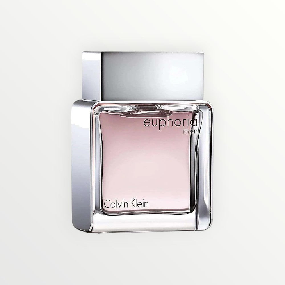 CALVIN KLEIN EUPHORIA-EDT-100ML-M-TESTER SP