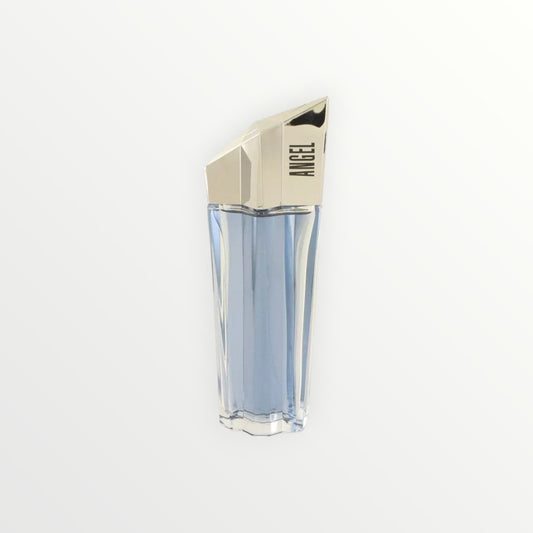 ANGEL EDP-TESTER-100ML-W (MUGLER)