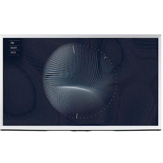 Samsung 65 inch The Serif LS01D QLED 4K Frame TV