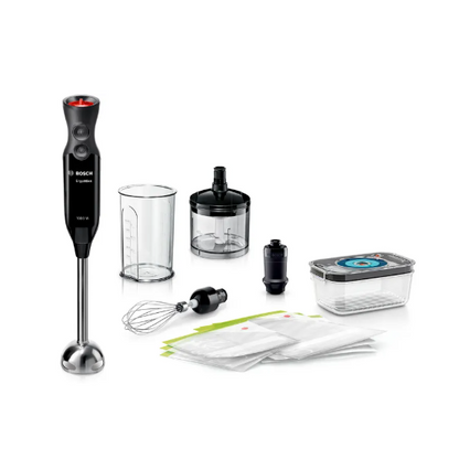 MS6CB61V5G Handblender BL1000W