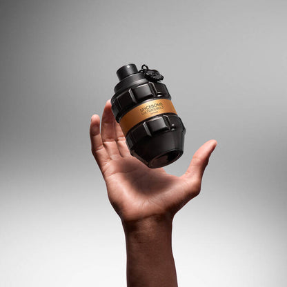 SPICEBOMB EXTREME-EDP-90ML-M TESTER (VIKTOR&ROLF)