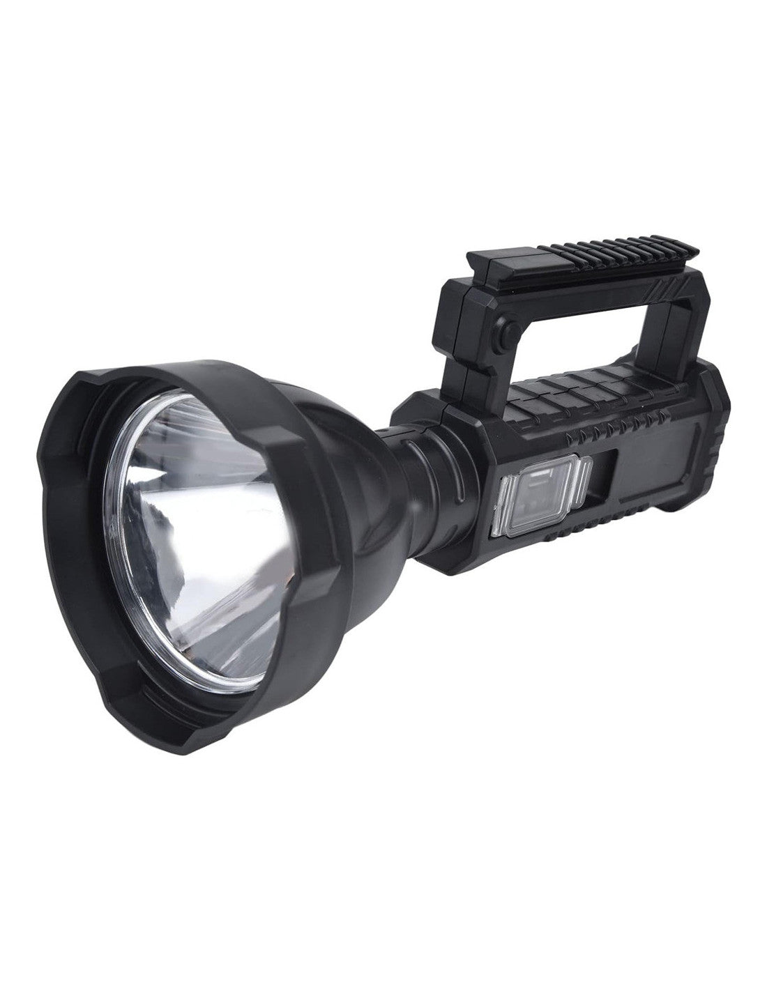 SEARCH LIGHT  5120