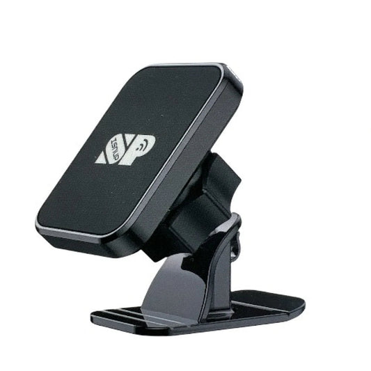 2 in 1 Magnet Car Mobile Holder, SP ISP-ST833