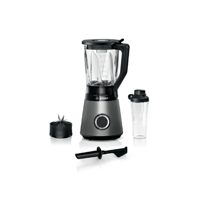 MMB6174SG Blender SIL 1200W