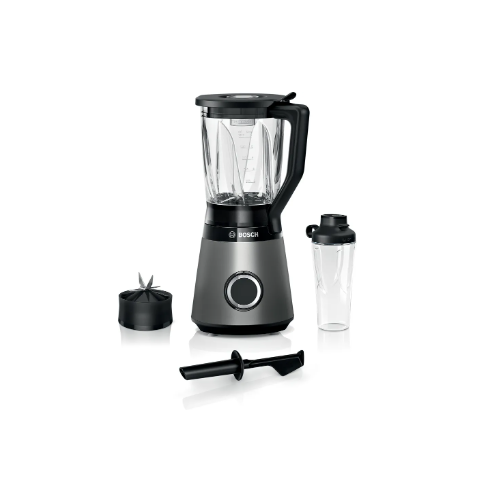 MMB6174SG Blender SIL 1200W