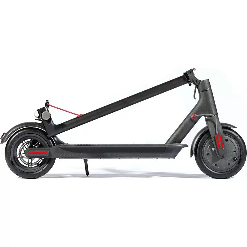 Xiaomi Mi Electric Scooter Pro 2