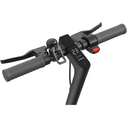 Xiaomi Mi Electric Scooter Pro 2