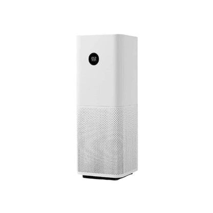Xiaomi Mi Air Purifier Pro EU Free with MI Air Purifier Filter (Antibacterial)