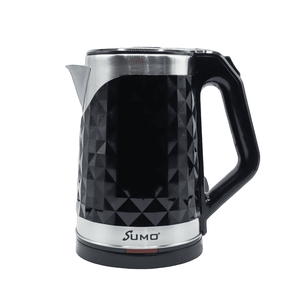 Sumo Electric Kettle - 1500W