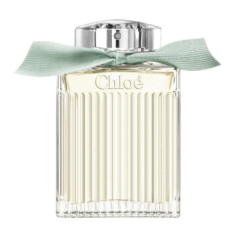 Chlo·Naturelle by Chlo·for Women - Eau de Parfum - 100ml - Women (Tester)